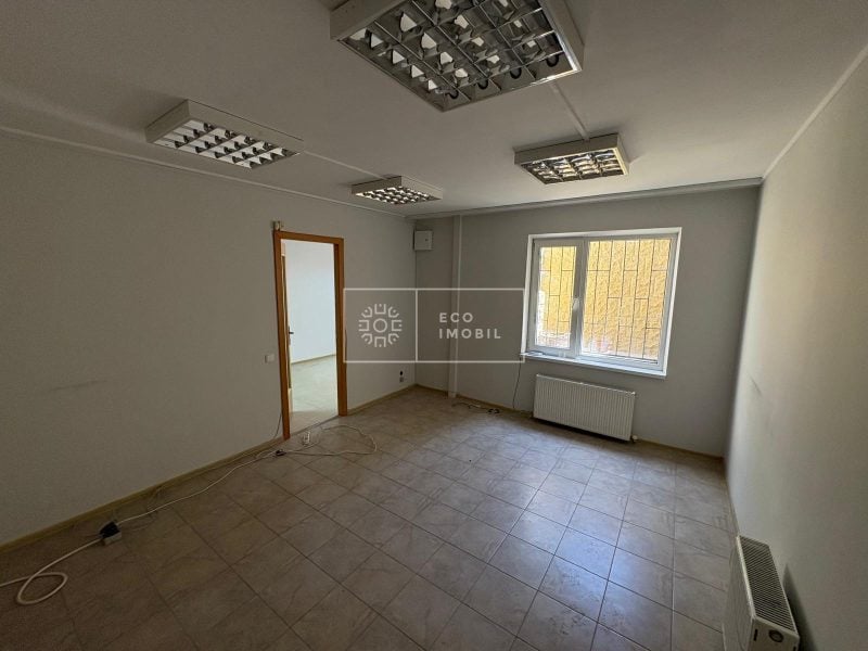 ecoimobil-property