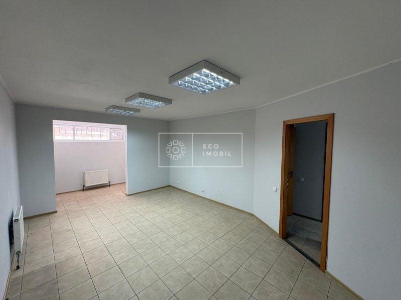 ecoimobil-property