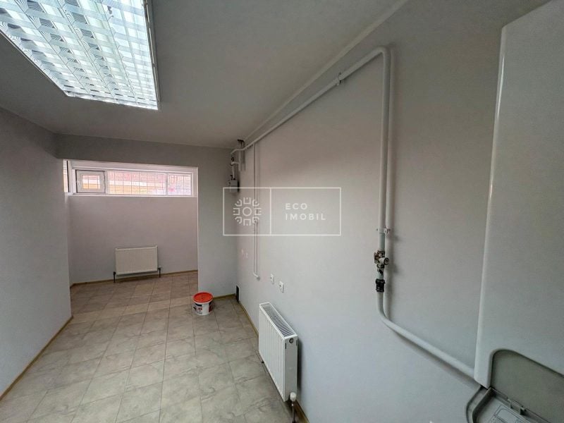 ecoimobil-property