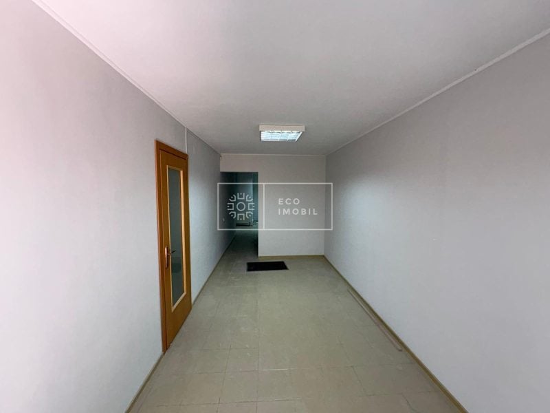 ecoimobil-property