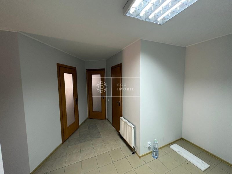 ecoimobil-property