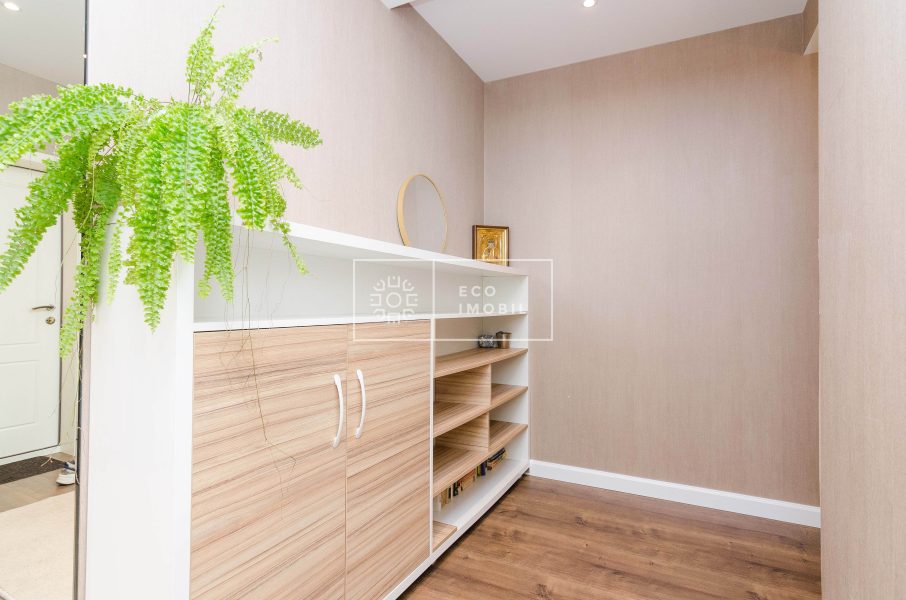 ecoimobil-property
