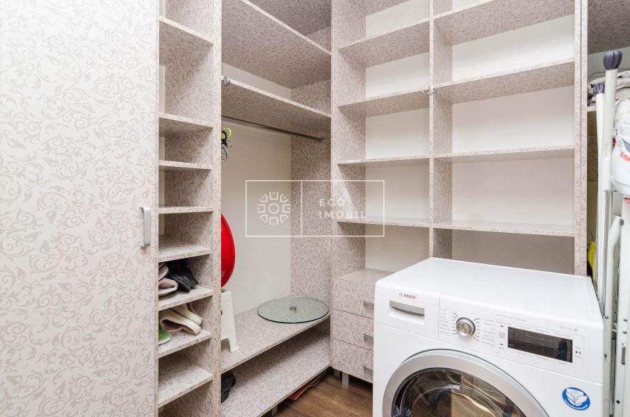 ecoimobil-property
