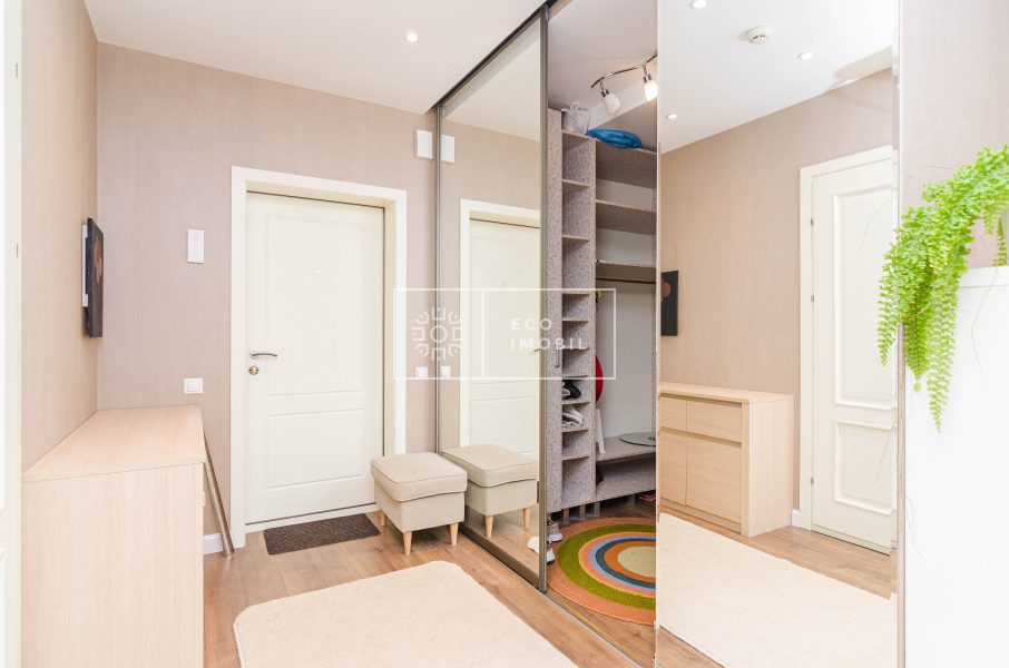 ecoimobil-property