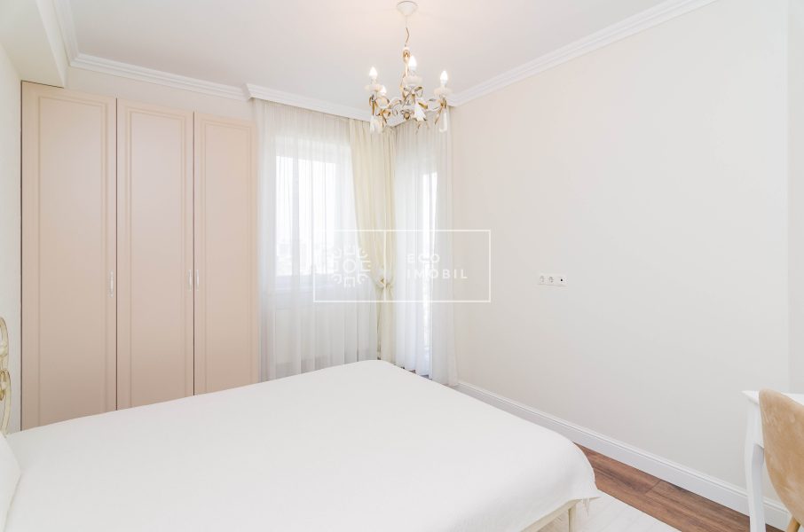 ecoimobil-property