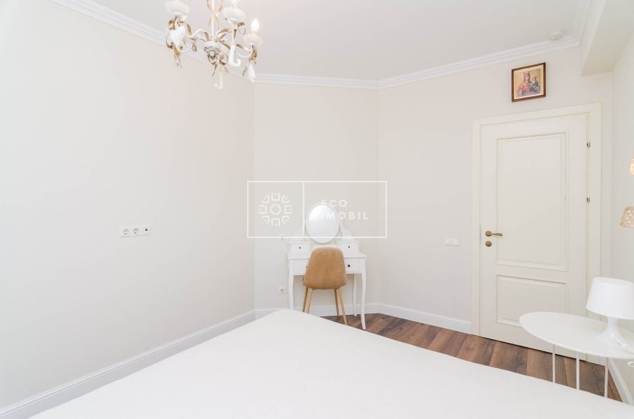 ecoimobil-property