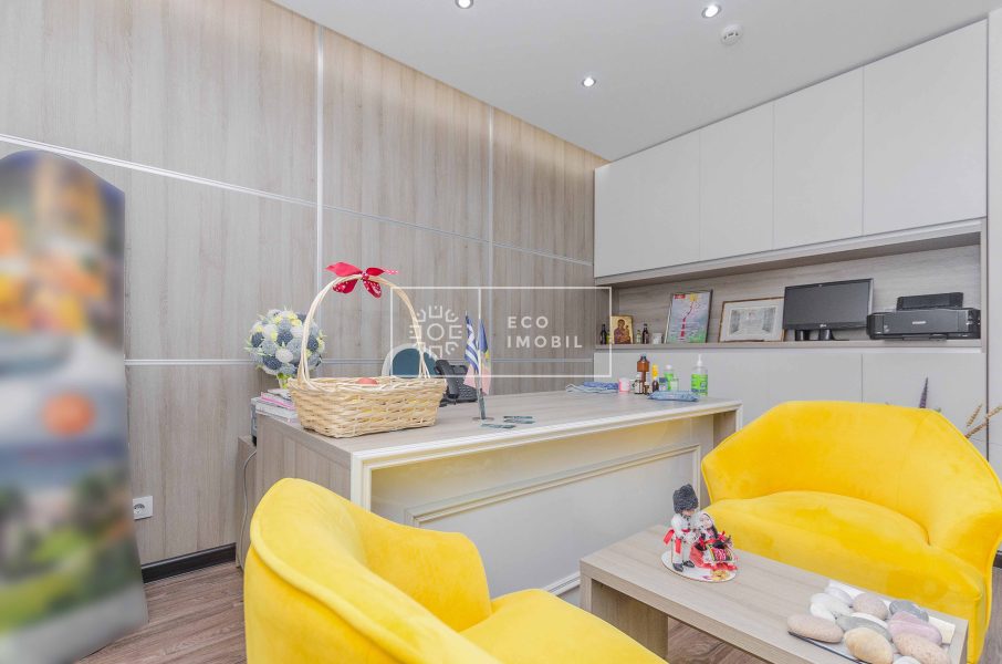 ecoimobil-property