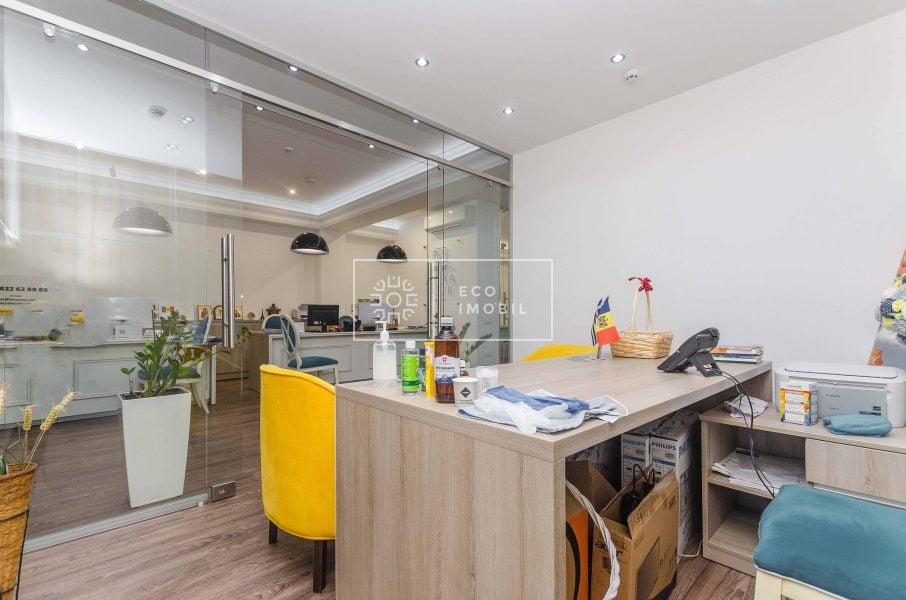 ecoimobil-property