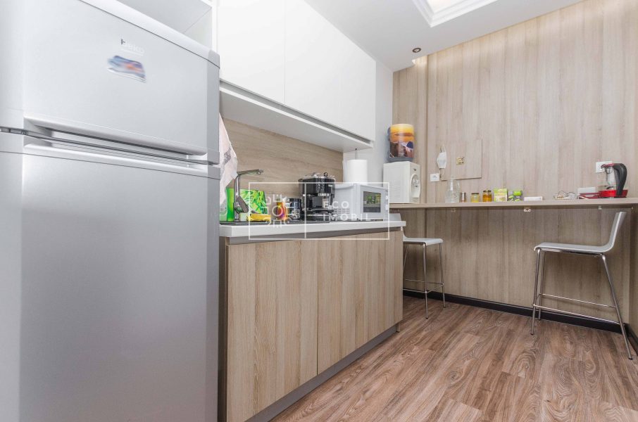 ecoimobil-property