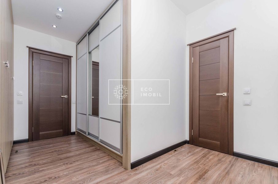 ecoimobil-property
