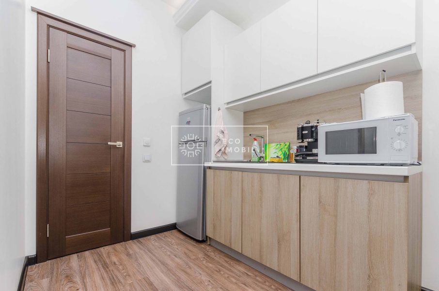 ecoimobil-property
