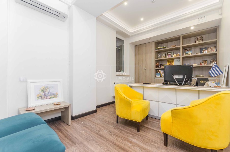 ecoimobil-property