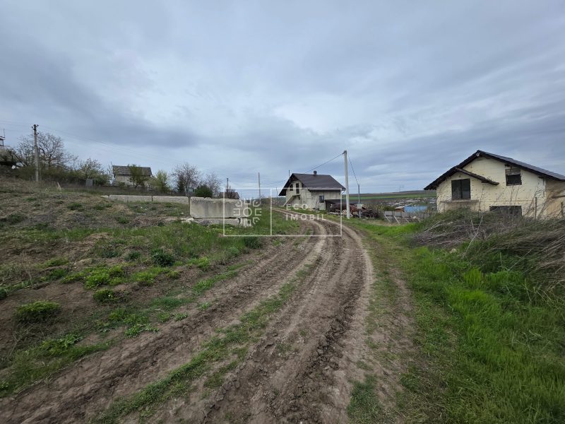 ecoimobil-property