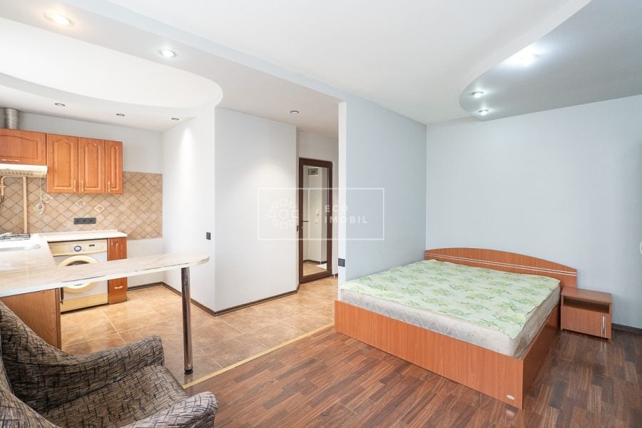ecoimobil-property
