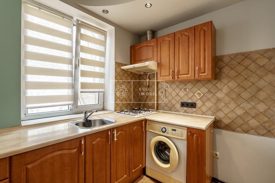 ecoimobil-property