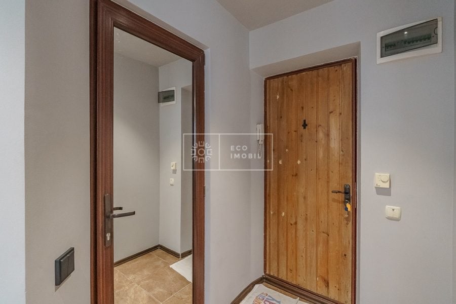 ecoimobil-property