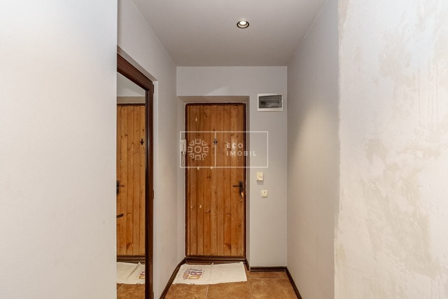 ecoimobil-property