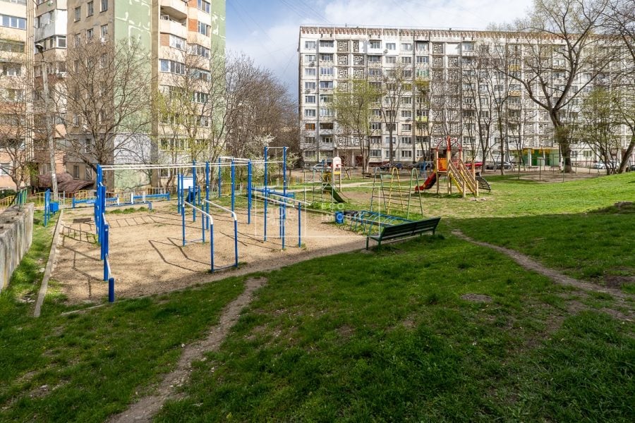 ecoimobil-property