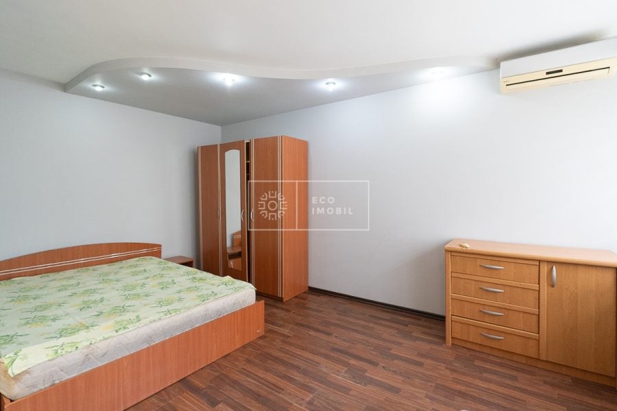 ecoimobil-property
