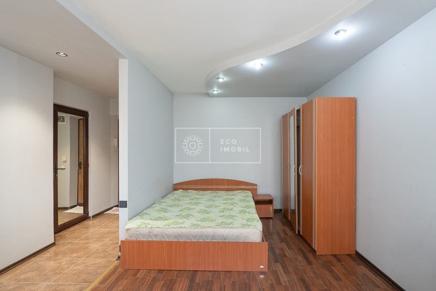 ecoimobil-property