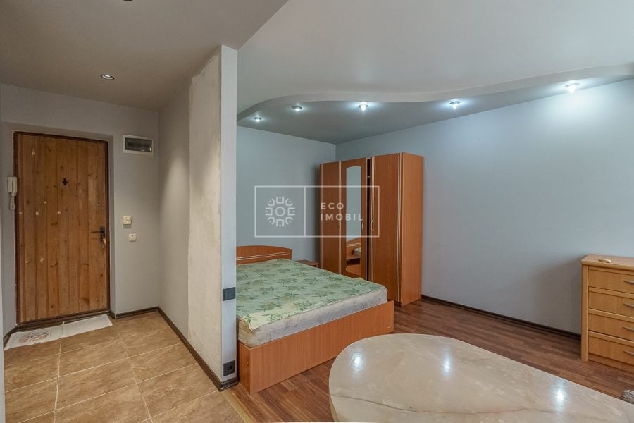 ecoimobil-property