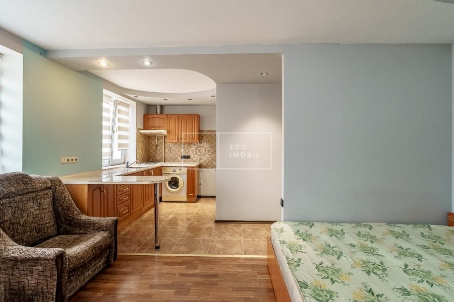 ecoimobil-property