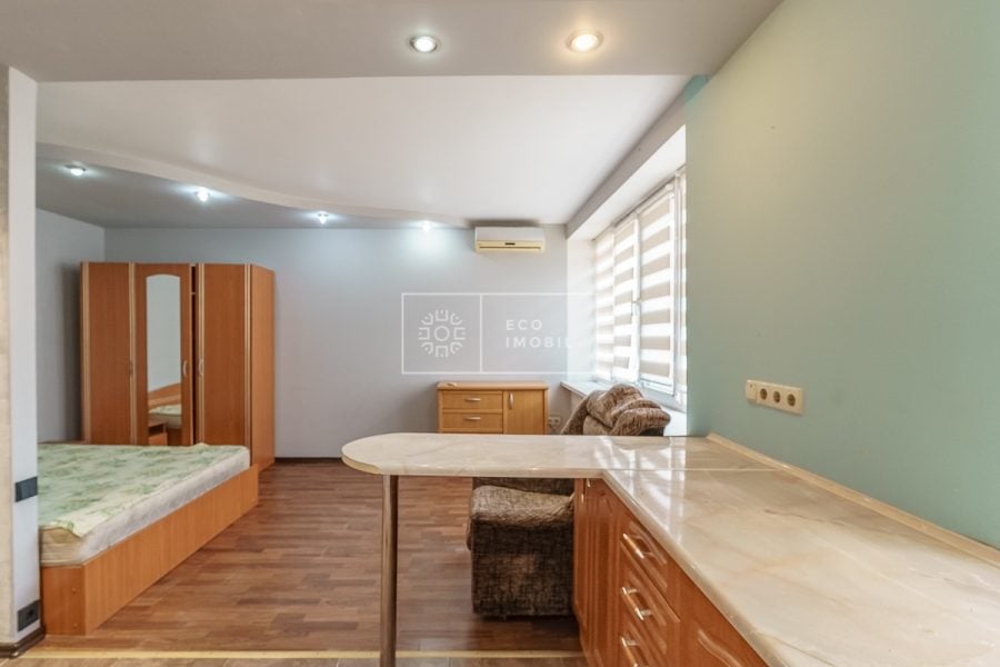ecoimobil-property