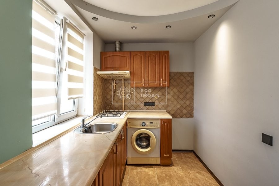 ecoimobil-property