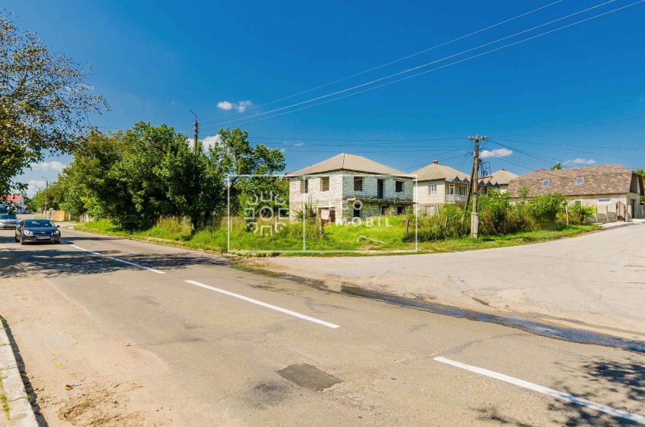 ecoimobil-property