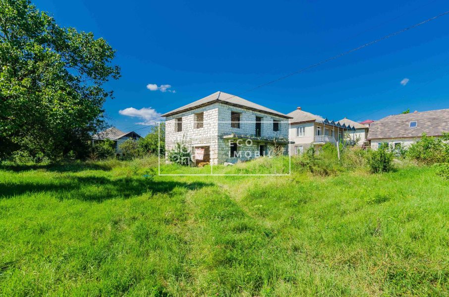 ecoimobil-property