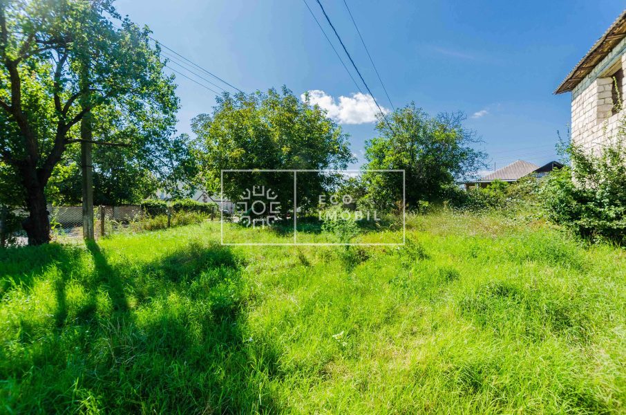 ecoimobil-property