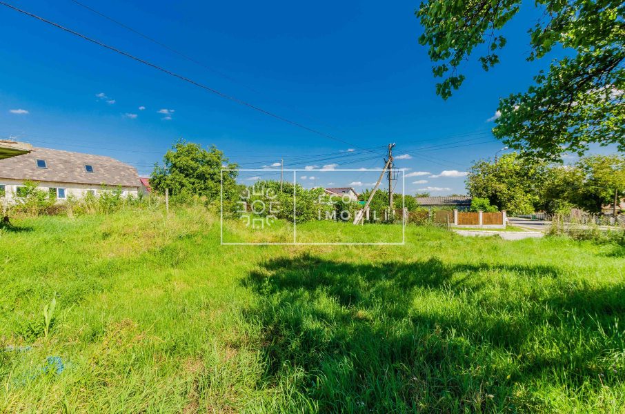 ecoimobil-property
