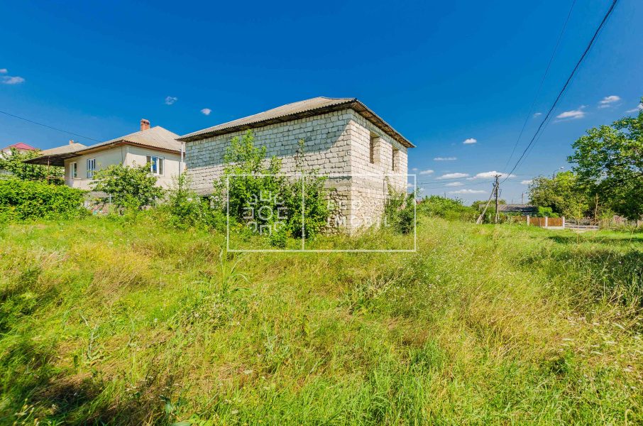 ecoimobil-property