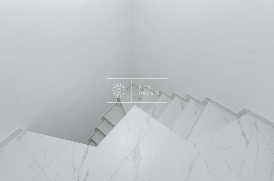 ecoimobil-property