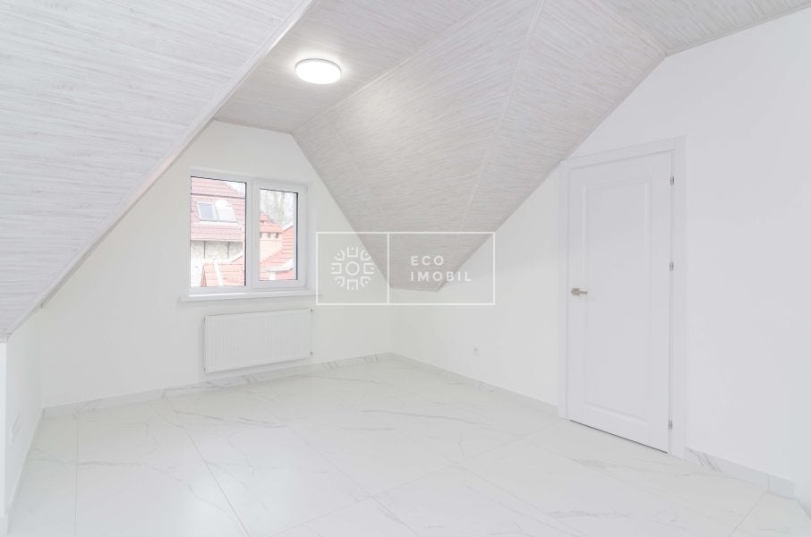 ecoimobil-property