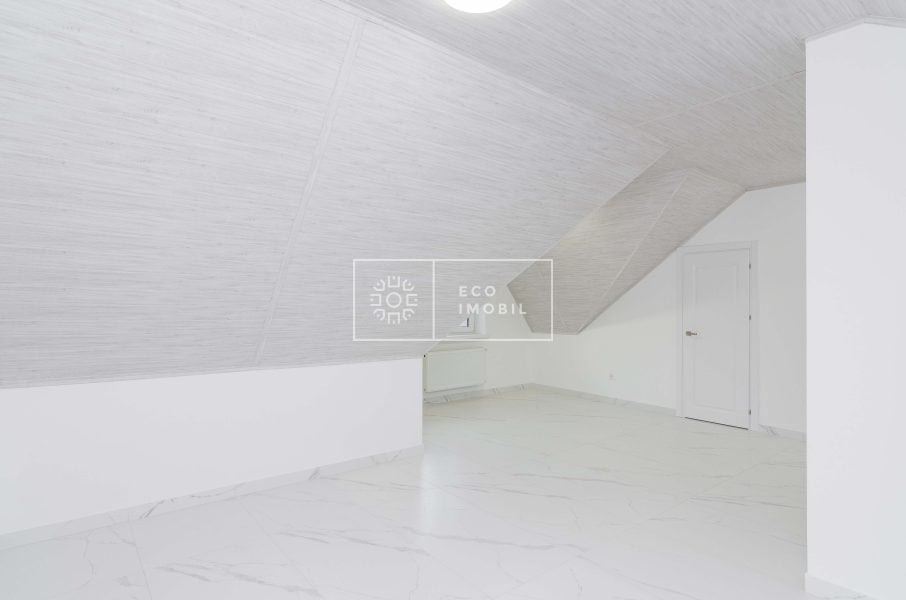 ecoimobil-property