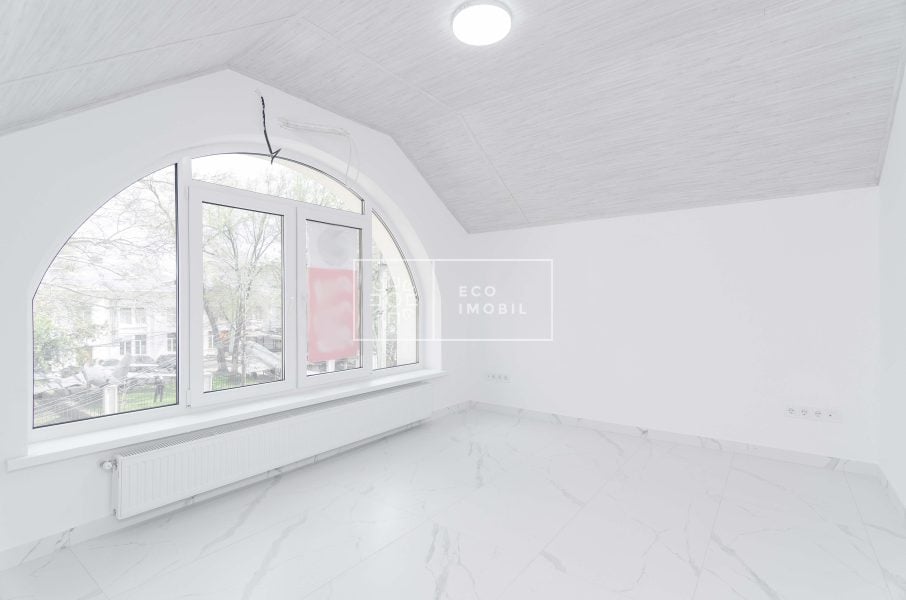 ecoimobil-property