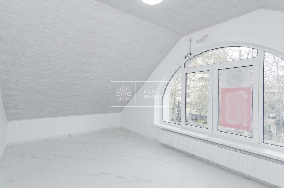 ecoimobil-property
