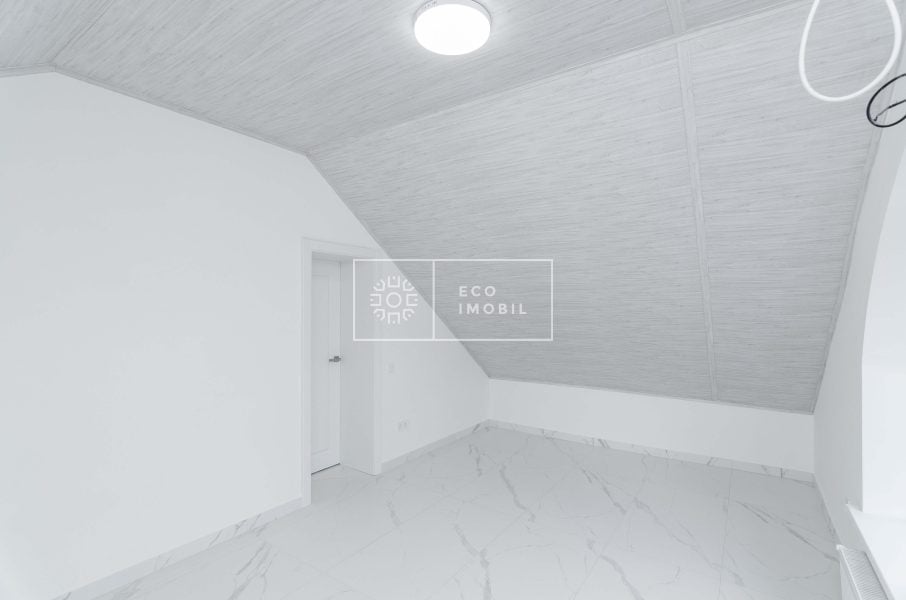 ecoimobil-property