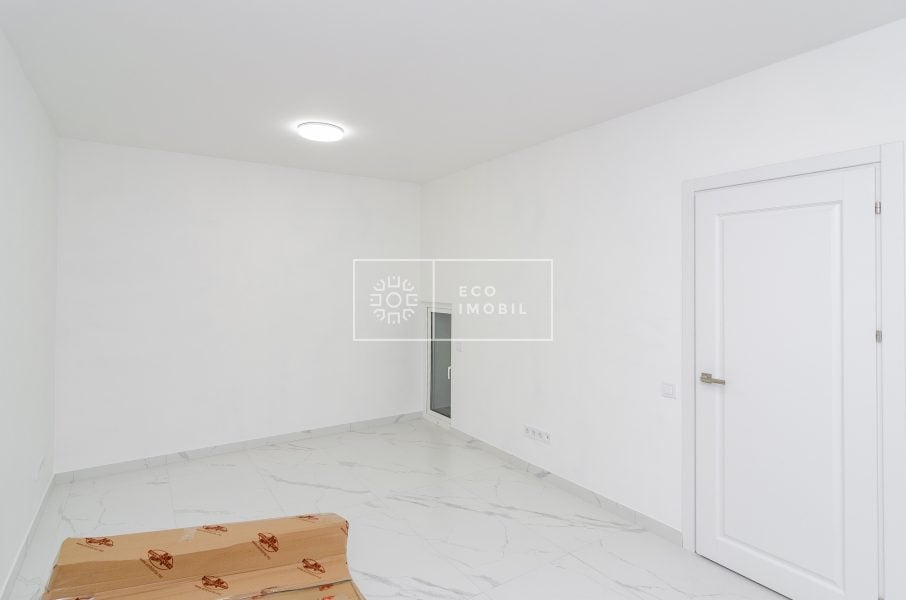 ecoimobil-property