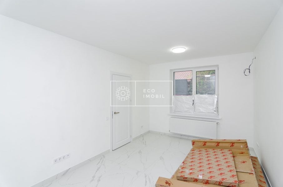 ecoimobil-property