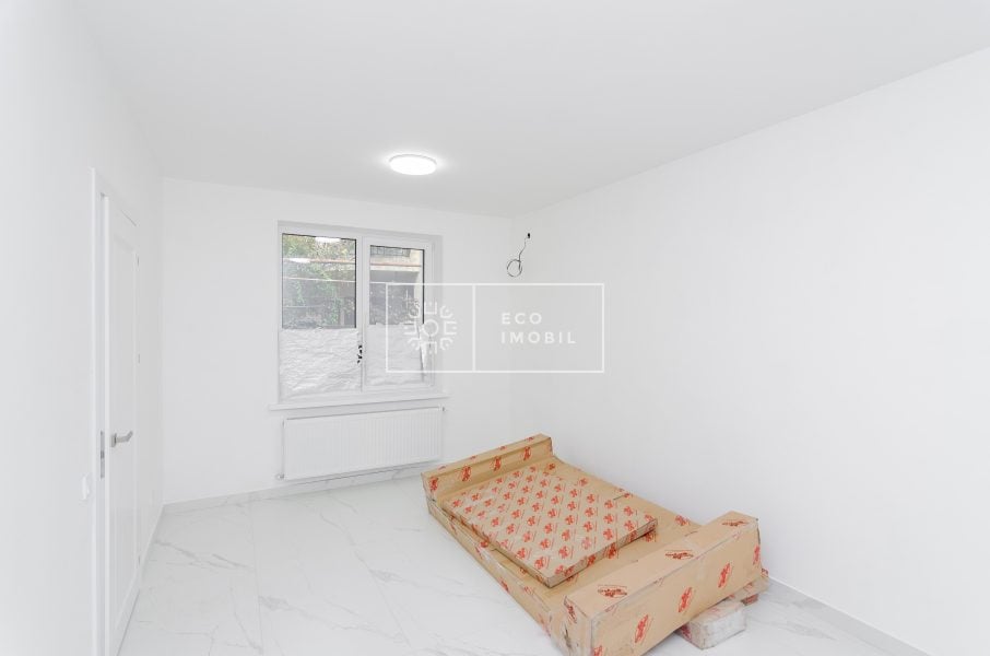 ecoimobil-property