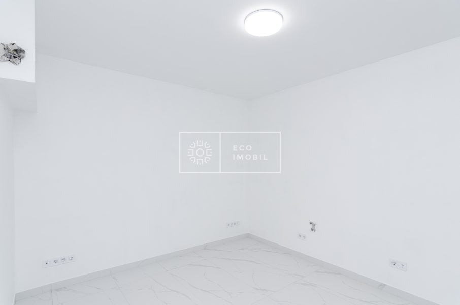ecoimobil-property