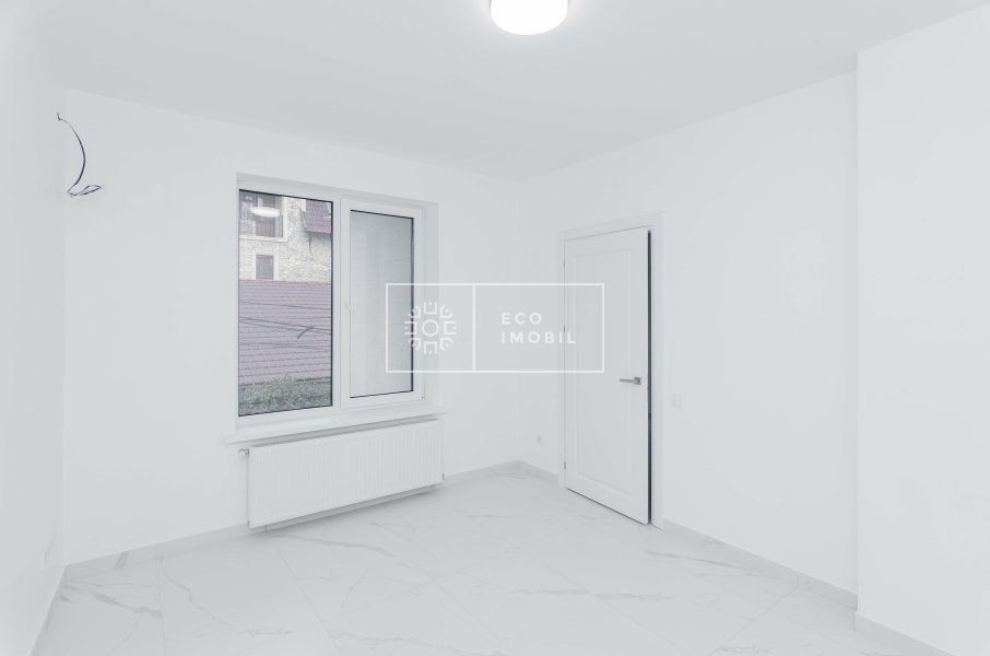 ecoimobil-property