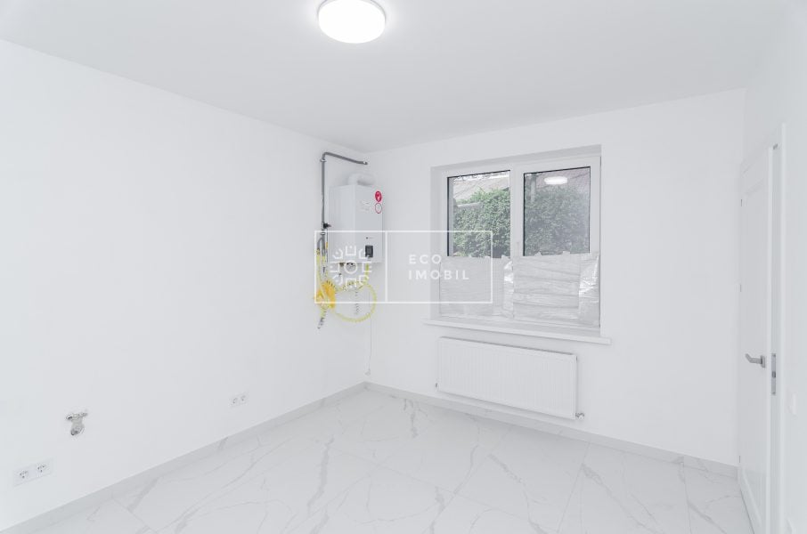 ecoimobil-property