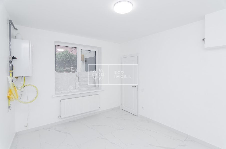 ecoimobil-property
