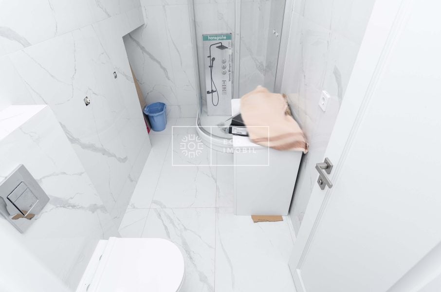 ecoimobil-property