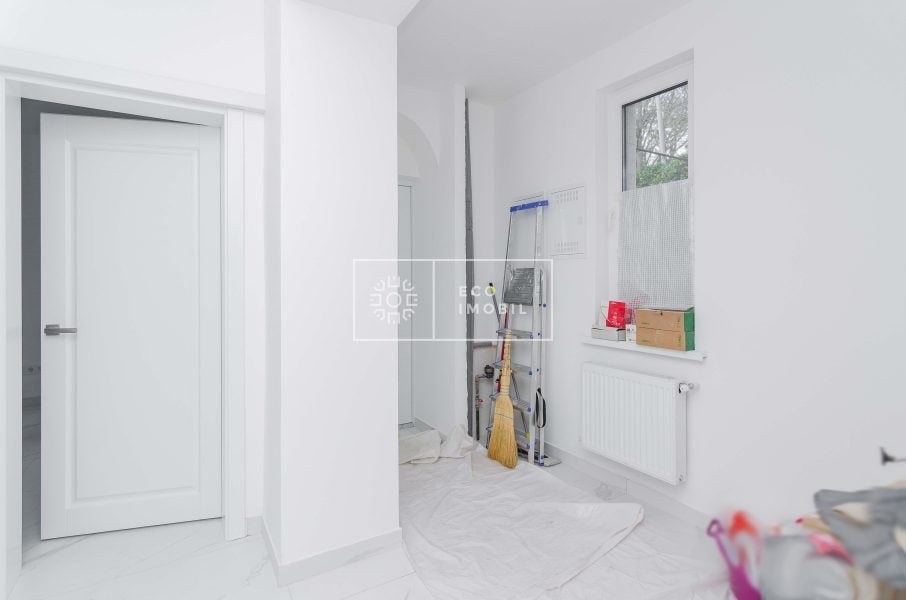 ecoimobil-property
