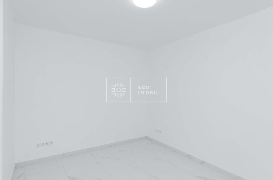 ecoimobil-property