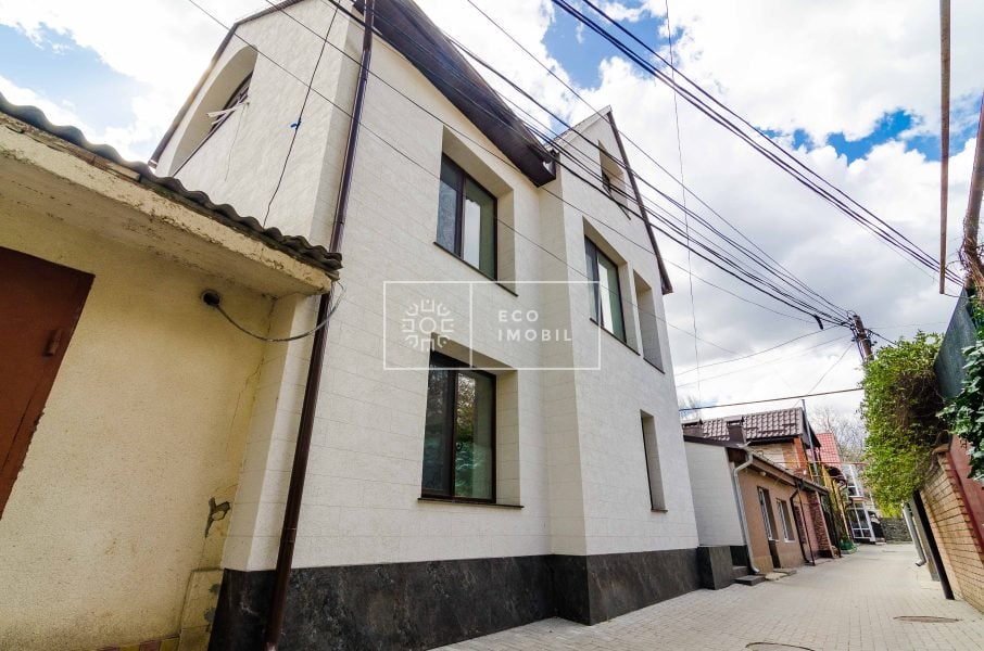 ecoimobil-property